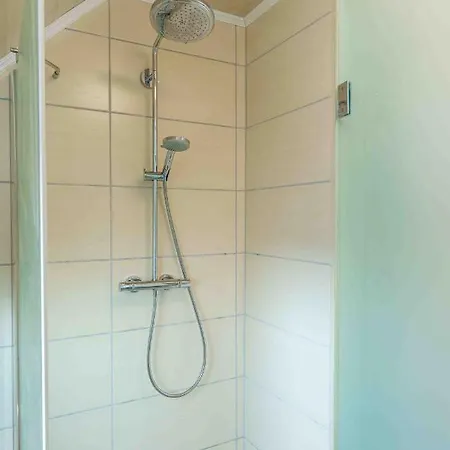 Bergblick Apartman *