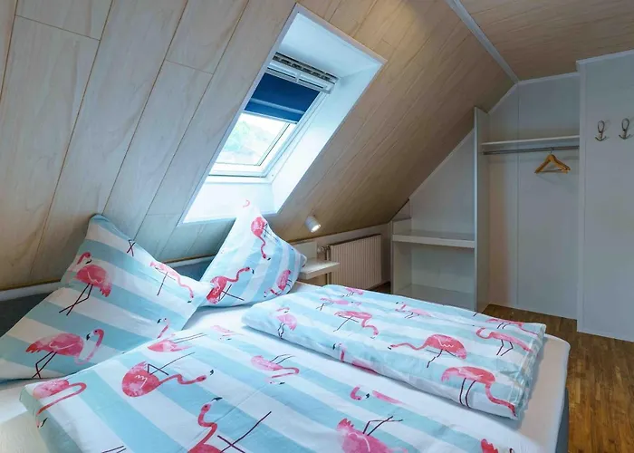 Bergblick コッヘム