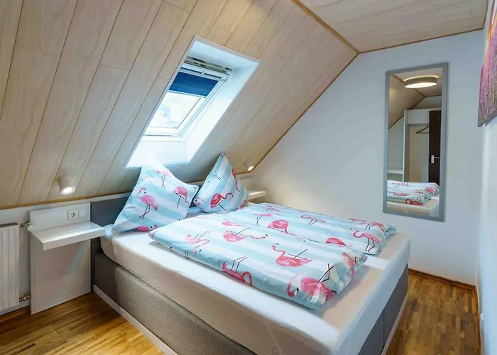 Bergblick * コッヘム